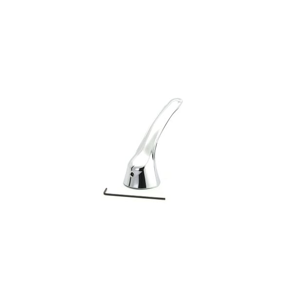 Handle Kit, 150668